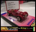 337 Ferrari 166 SC - The King's Models 1.43 (1)